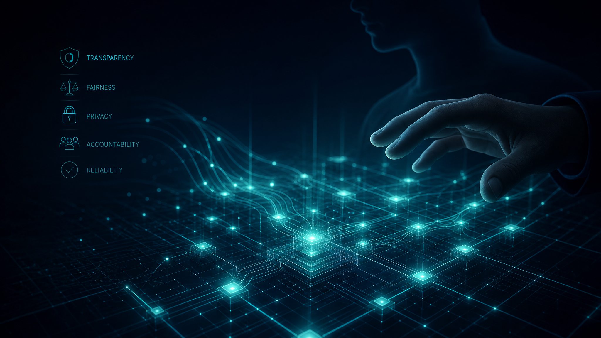 AI Governance